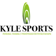 Kyle Sports, Fitness & Personal Training in Kiel