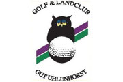 Land & Golfclub in Dänischenhagen