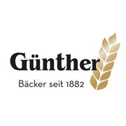 Günther, Traditionsbäckerei aus Kiel