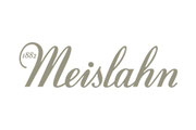 Maislahn, Traditionsunternehmen für hochwertige Mode, Wäsche und Wohnaccessoires
