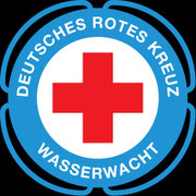 Wasserwacht vom DRK