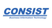 Consist, Spezialist für IT & Digitale Transformation