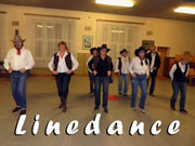 Linedance