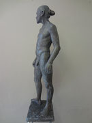 Rafael, Bronze 92 cm