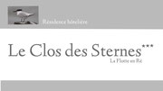 www.clos-des-sternes.com