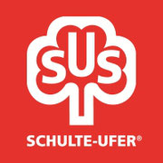 Schulte-Ufer-Logo