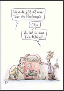 098, Paartherapie