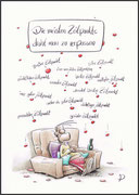 134, Zeitpunkte