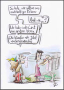 241, Nachhaltigkeit