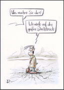 210, Erfolg