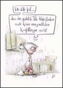 129, Konfettiregen