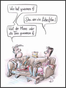 047, Liebesfilm