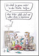 Feminismus