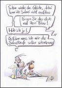 265, Pausenbrot