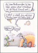 337, Neutronenstern