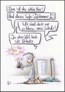 235, Urlaubsfotos