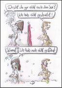 277, Duschen
