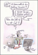 357, Arbeitsverweigerer