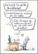 263, Unsichtbar