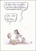 371, Narben