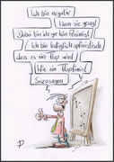 151, Optimist vs Pessimist