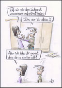214, Gemeinsamkeit