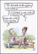 234, Selbstaufgabe