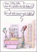 363, Dildo