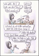 340, Vielsagend