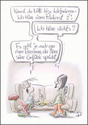 369, Podcast