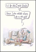 304, Falsch verbunden