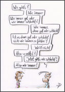 179, Wie gehts?