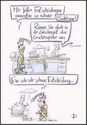 220, Prokrastination
