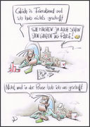 142, Pause