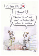 376, Faktencheck
