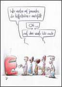 144, Warteschlange