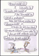 346, Selbstmitleid