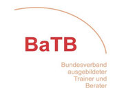 BaTB Psychologische Berater Ausbildung München