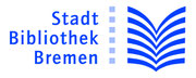Stadtbibliothek Bremen