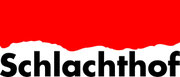 Kulturzentrum Schlachthof