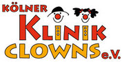 Kölner Klinik Clowns