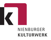Nienburger-kulturwerk
