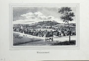 Bild: Wünschendorf Dürrröhrsdorf-Dittersbach Sachsen