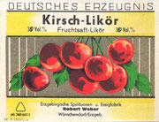 Bild: Wünschendorf Erzgebirge Bilder Weber
