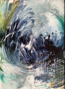 30 x 20 cm