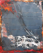 70 x 50 cm