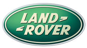 LANDROVER