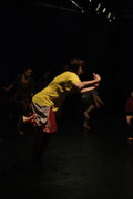 Palaiseau 2011