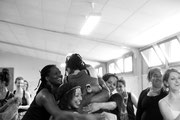 La Piol 2016 - © Latifa Messaoudi