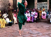 Bamako 2006